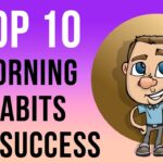 10 Morning Habits of Successful Students