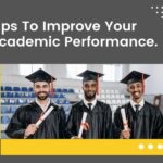 7 Study Strategies to Boost Your Academic Performance