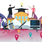 Exploring Top Diploma Programs Offered by Universities